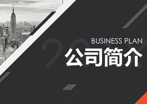 广州顺芯信息科技有限公司公司简介